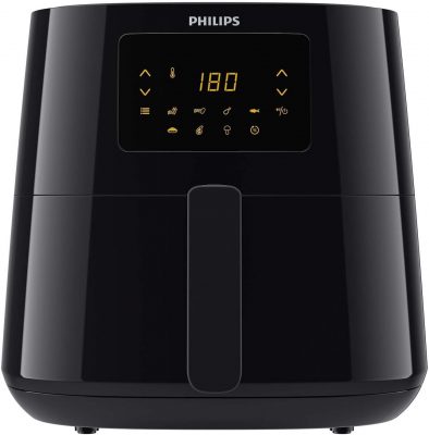 Philips Essential Smart Airfryer XL